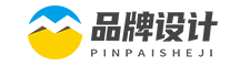 医疗器械|金华医疗器械|金华兹斯奇泽医疗器械有限公司